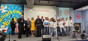 zdjęcie z przeglądu