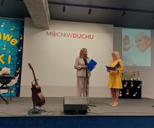 zdjęcie z przeglądu