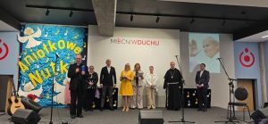 zdjęcie z przeglądu