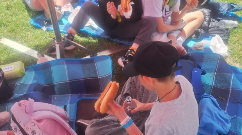 piknik