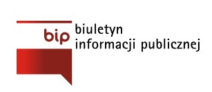 bip