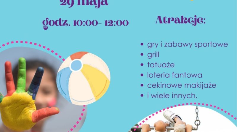 plakat