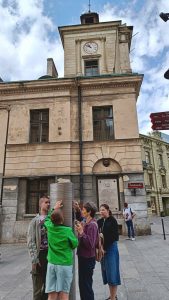 edukacja regionalna