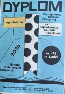 Muzeum Książki Artystycznej