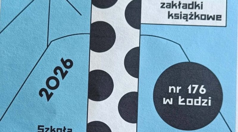 Muzeum Książki Artystycznej