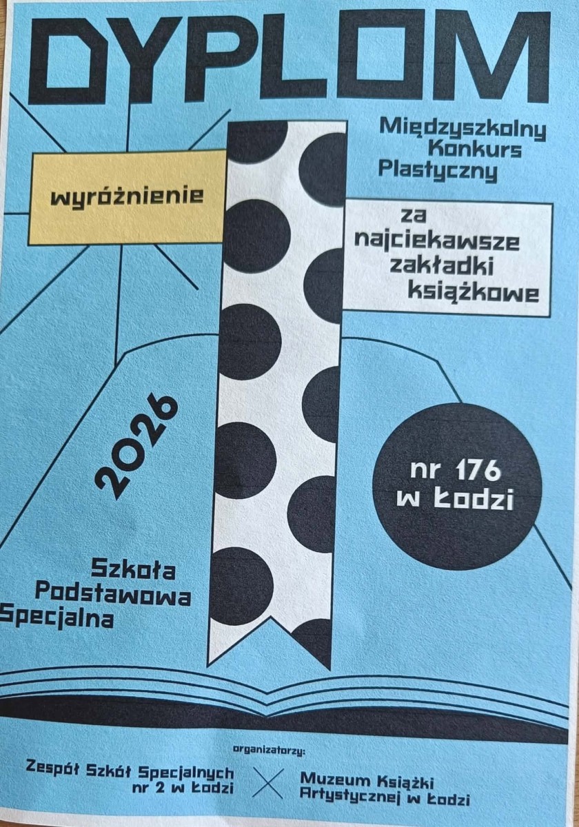 Muzeum Książki Artystycznej