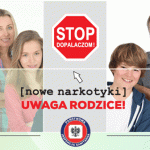 stop doplaczom