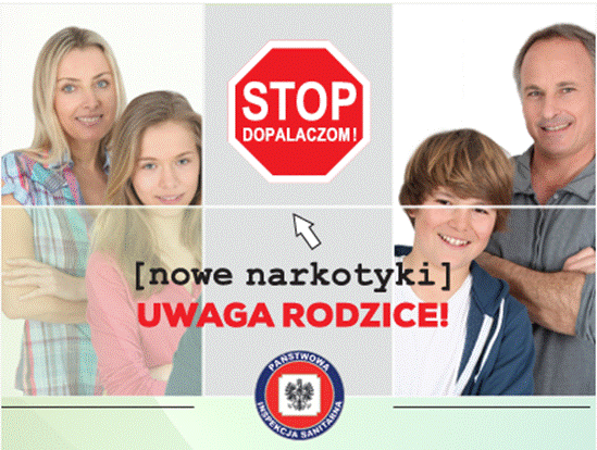stop doplaczom