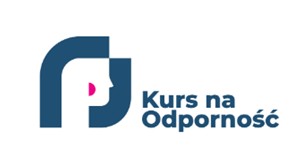 kurs na odpornosc