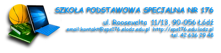 Logo SPS176
