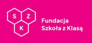 fundacja szkola z klasa